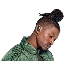 Load image into Gallery viewer, Skullcandy Push True Wireless Bluetooth Earbuds Bundle with 2-Port USB Wall Charger - Psycho Tropical