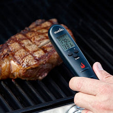 Load image into Gallery viewer, Char-Broil Instant-Read Digital Thermometer