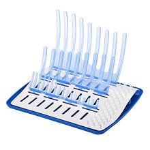 Load image into Gallery viewer, Dr. Brown's Universal Drying Rack