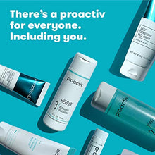 Load image into Gallery viewer, Proactiv+ Benzoyl Peroxide Gel Acne Treatment - Pore Targeting Acne Spot Treatment - 90 Day Supply, 3 oz.