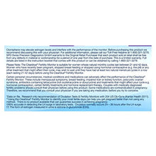 Load image into Gallery viewer, Clearblue Fertility Monitor, Touch Screen, 1 Count