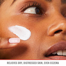 Load image into Gallery viewer, First Aid Beauty Ultra Repair Cream Intense Hydration Moisturizer for Face and Body - 6 oz.