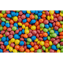 Load image into Gallery viewer, SKITTLES Tropical Candy, 2.17 ounce 36-Count Box