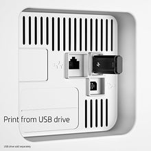 Load image into Gallery viewer, HP PageWide Pro 452dw Color Business Printer, Wireless & 2-Sided Duplex Printing (D3Q16A)