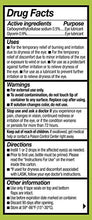Load image into Gallery viewer, Refresh Relieva Preservative-Free Lubricant Eye Drops, 0.33 Fl Oz (Pack of 1)