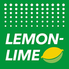 Load image into Gallery viewer, Sprite, 12 fl oz, 24 Count