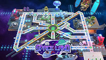 Load image into Gallery viewer, Mario Party Superstars - Nintendo Switch