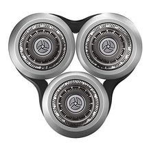 Load image into Gallery viewer, PHILIPS Replacement Blades for Series 9000 Electric Shaver – SH90/70