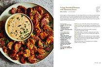 Load image into Gallery viewer, The Comfortable Kitchen: 105 Laid-Back, Healthy, and Wholesome Recipes (A Defined Dish Book)