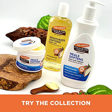 Load image into Gallery viewer, Palmer's Cocoa Butter Formula Daily Skin Therapy Body Lotion with Vitamin E, 13.5 Fl Oz (3 Count)