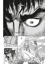 Load image into Gallery viewer, Berserk Deluxe Volume 8