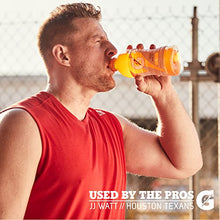 Load image into Gallery viewer, Gatorade G2 Thirst Quencher Variety Pack, 20 Ounce Bottles (Pack of 12)