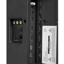 Load image into Gallery viewer, Hisense 55-Inch Class R8 Series Dolby Vision & Atmos 4K ULED Roku Smart TV with Alexa Compatibility and Voice Remote (55R8F, 2020 Model)