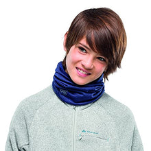 Load image into Gallery viewer, BUFF Kids' Junior Original Multifunctional Headwear and Face Mask, High Mountain, One Size