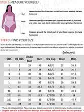 Load image into Gallery viewer, Kaei&Shi Sexy Bra And Panty Sets,Embroidered Lace Floral Lingerie For Women,Matching Two Piece Mesh Sheer Underwire Lingerie Set Boudoir Rose Medium