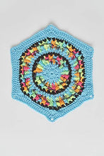 Load image into Gallery viewer, RED HEART 073650016004 Super Saver Jumbo Yarn, Perfect Pink