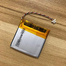 Load image into Gallery viewer, Replacement Battery for Beats Solo 3, Solo 2 Wireless Headhones AEC353535