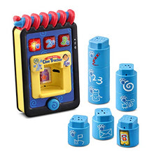Load image into Gallery viewer, LeapFrog Blue's Clues and You! Handy Dandy Clue Tracker