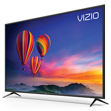 Load image into Gallery viewer, VIZIO E E75-F1 74.5 2160p LED-LCD TV - 16:9-4K UHDTV - Black
