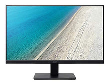 Load image into Gallery viewer, Acer V227Q bip 21.5" Full HD (1920 x 1080) IPS Monitor (Display Port, HDMI & VGA), Black