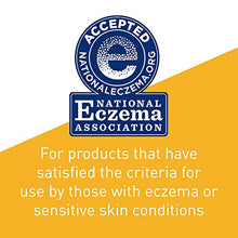 Load image into Gallery viewer, CeraVe Tinted Sunscreen with SPF 30 | Hydrating Mineral Sunscreen With Zinc Oxide & Titanium Dioxide | Sheer Tint for Healthy Glow | 1.7 Fluid Ounce
