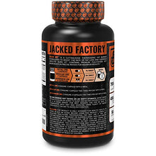 Load image into Gallery viewer, Burn-XT Thermogenic Fat Burner - Weight Loss Supplement, Appetite Suppressant, & Energy Booster - Premium Fat Burning Acetyl L-Carnitine, Green Tea Extract, & More - 60 Natural Veggie Diet Pills