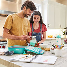 Load image into Gallery viewer, Hydro Flask Kids Small 3.5 L Double Insulated Lunch Box - Easy to Clean, Durable & BPA-Free