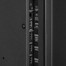 Load image into Gallery viewer, Insignia 50-inch Class F50 Series Smart 4K UHD QLED Fire TV (NS-50F501NA22, 2021 Model)