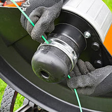 Load image into Gallery viewer, Generac Pro Power