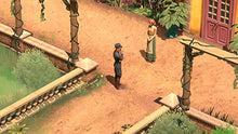 Load image into Gallery viewer, Agatha Christie: Hercule Poirot - The First Cases - Nintendo Switch