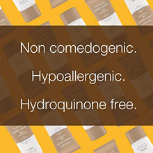 Load image into Gallery viewer, Neutrogena Visibly Even Daily Facial Moisturizer With Broad Spectrum SPF 30 Sunscreen, Face Lotion with Soy for Skin Discoloration, Dark Spots & Even Skin Tone, Hypoallergenic, 1.7 fl. Oz