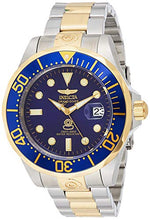 Load image into Gallery viewer, Invicta Men's 3049 Pro Diver Collection Grand Diver GT Automatic Watch