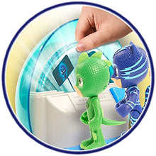 Load image into Gallery viewer, Just Play PJ Masks Deluxe Headquarters Playset - Amazon Exclusive