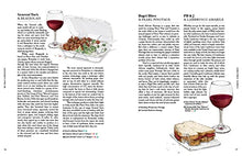 Load image into Gallery viewer, Big Macs & Burgundy: Wine Pairings for the Real World