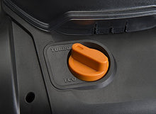 Load image into Gallery viewer, Worx WG779 40V Power Share 4.0Ah 14" Cordless Lawn Mower