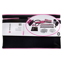 Load image into Gallery viewer, SINGER 01521 ProSeries Sew Kit