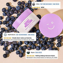 Load image into Gallery viewer, I DEW CARE Mini Scoops + Berry Melting Bundle