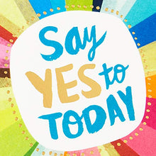 Load image into Gallery viewer, Hallmark Thinking of You, Encouragement, Get Well, Sympathy Cards Assortment (24 Assorted Cards and Envelopes)