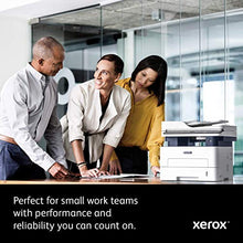 Load image into Gallery viewer, Xerox B205NI Monochrome Multifunction Printer