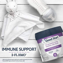 Load image into Gallery viewer, Gerber Good Start Soothe (HMO) Non-GMO Powder Infant Formula, Stage 1, 19.4 Ounces