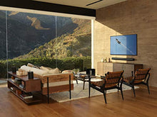 Load image into Gallery viewer, Sonos Sub (Gen 3) - The Wireless Subwoofer for Deep Bass - Black
