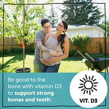 Load image into Gallery viewer, SmartyPants Prenatal Formula Daily Gummy Multivitamin: Vitamin C, D3, & Zinc for Immunity, Gluten Free, Folate, Omega 3 Fish Oil (DHA/EPA), 120 Count (30 Day Supply)
