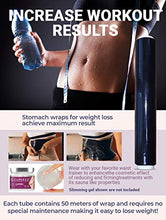 Load image into Gallery viewer, PAC Osmotic Wrap - Osmotico Reductor