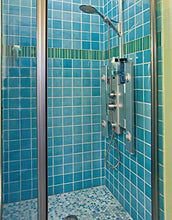 Load image into Gallery viewer, Ultimate Guide: Ceramic & Stone Tiling, Third Edition, Updated and Expanded (Creative Homeowner) Step-by-Step Guide to Tile Installations, including Glass, Mosaic, & Porcelain (Home Improvement)