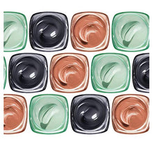 Load image into Gallery viewer, L'Oreal Paris Skincare Pure Clay Face Mask with Red Algae for Clogged Pores to Exfoliate And Refine Pores, Clay Mask, at home face mask, 1.7 oz.