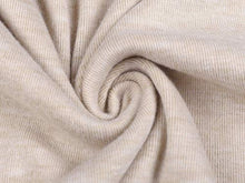 Load image into Gallery viewer, Poriff Men's Casual Slim Fit Long Sleeve Tops T-Shirt Knitted Pullover Turtleneck Sweater Khaki S