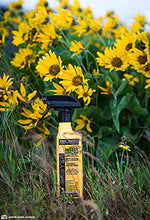 Load image into Gallery viewer, Sawyer Products SP657 Premium Permethrin Insect Repellent for Clothing, Gear & Tents, Trigger Spray, 24-Ounce