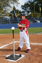 Load image into Gallery viewer, Rawlings Youth Tball or Training Baseball, Box of 12 T-balls, TVB