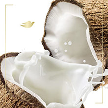 Load image into Gallery viewer, Dove Purely Pampering Body Wash for Dry Skin Coconut Butter and Cocoa Butter Effectively Washes Away Bacteria While Nourishing Your Skin 22 oz, 4 count