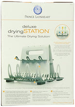 Load image into Gallery viewer, Prince Lionheart Deluxe Drying Station